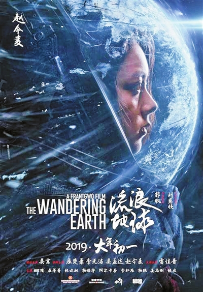 阿塞拜疆驾驶证怎么买高仿